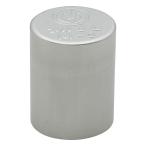  aluminium колпак авто kre-b.. settled φ31 ×40mm 1 пакет 10 штук M-8 (6-355-18)