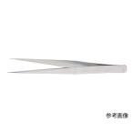  из нержавеющей стали пинцет AA125mm (6-531-10)