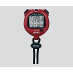  цифровой секундомер солнечный зарядка type . правильный сертификат есть Seiko SVAJ103 (6-5347-21-20)