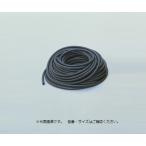 ニューゴム管 黒 30×40 1kg  (6-594-13)