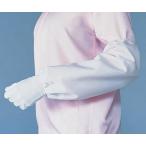  clean гетры для рук FD912C свободный Восток Lynn to свободный FD912C-01 FREE (6-7571-01)