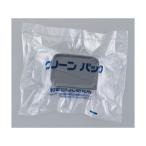 導電パーツボックス SCC 100mL アズワン No.1S SCC (6-7863-06-77)