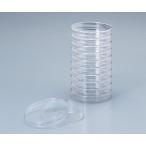 滅菌シャーレ BIO-BIK φ90×15mm 10枚×50袋 BIO-BIK イナ・オプティカ I ...