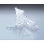 滅菌シャーレAY φ90×14mm 12枚×50袋 サンセイ医療器材 01-003 (6-8663- ...