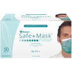 セーフマスク プレミ�