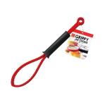 瓶オープナー グリッピー 日本製 レッド 小久保工業所 KK-530 (60-1147-75)