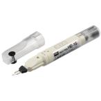 ヒートペン 太洋電機産業 goot HE-15 60-1207-68