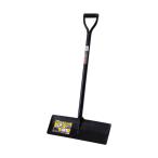  экскаватор грабли 500 P рисунок .. промышленность #018379 60-1356-43