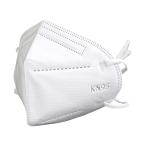 KN95防護マスク 1個 5枚�