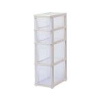  кухня держатель раковина тонкий ширина 22cm 4 уровень солнечный ko- пластик 60-2368-81