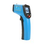  радиация датчик температуры gun модель -50~+400*C Laser маркер (габарит) имеется bit strong BS-GM321 60-2879-60