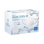 ホワイト グディナ立�