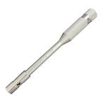 ソケット虫回し150mmタイプ 旭産業 HCD-AL-150 (60-2978-69)