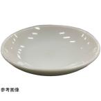 瓦ケ 2.5寸 佐藤製作所 60-2986-99