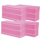  simple замена фильтр одноразовый 4 штук Dainichi промышленность H060525 (60-3139-68)