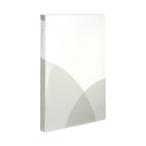 PASTYルーズリーフバインダー S VW プラス 98797 60-3190-49