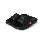 Dr.PROぐんぐん歩けるフ