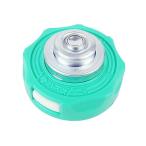 ダイニチ石油ファンヒーター用 ワンタッチ汚れんキャップ ダイニチ工業 8100110 60-3866-80