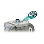 ダイニチ石油ファンヒーター用 ワンタッチ汚れんキャップEX ダイニチ工業 8241110 60-3866-81