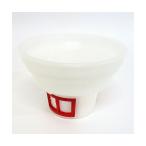 ダイニチ石油ファンヒーター用 油フィルター 側面赤色 ダイニチ工業 8091130 60-3866-98