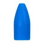 AD-4724用シリコンキャップ エー・アンド・デイ AXP-AD4724-2 60-4143-10