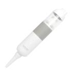 2 way compact портативный очиститель slamomacros MEH-172 60-4171-25