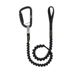  tool Lee shuPETZL S049AA00 60-4379-15