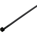  единство атмосферостойкий 450mm ELPA KBF-N450050 BK (60-4387-16)