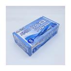 nitoliru перчатки nitoliru Libero пудра свободный S No.587 голубой 1 коробка 100 листов входит ebno004770842 60-4416-49