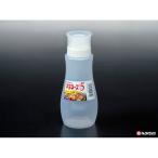 マヨネーズ5 380mL ホワイト ナカヤ化学 K347-2 60-5662-76