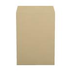 事務用クラフト封筒 角2 70G 100枚入り シモジマ 7520400 60-6979-69