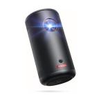 Anker Nebula Capsule 3 D2425N11（DLP方式 200ANSIルーメン FullHD