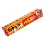 エムエーパッケージング 業務用 クックペーパー 33cm×40m