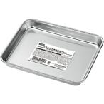 нержавеющая сталь прямоугольник порез . tray 1 коробка 12 штук eko - металл 0321-315 60-7340-34