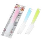 クリーンスクレーパー 小 1箱 12個入 エコー金属 0428-136 60-7342-10