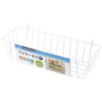 ワイヤーかご Bタイプ 1箱 10個入 エコー金属 0606-256 60-7343-85
