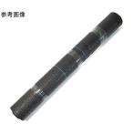防草シート1m×100m シンセイ 60-7371-85