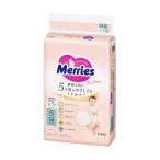 メリーズ ファーストプレミアム Sサイズ 54枚入 花王 60-8061-55