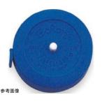 丸型スプリングメジャー セキスイ SP-715 60-9210-10