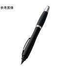 半永久鉛筆付きタッチペン ニード 91936 60-9581-96