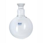 受けフラスコ IKA RV 10.103 (61-0006-66)
