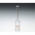 �o�u�R�b�N�����v �N���[���p �N���C�~���O CL2120-01-10 (61-0060-63)