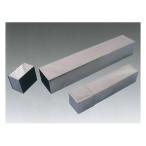 滅菌缶用スポンジ シリコン ５０×５０ クライミング CL8040-02-01 (61-0063-95)