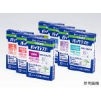  упаковка тест 10 выпуск . кислота объединенный физика и химия изучение место ZAK-NO3 (61-0086-19)