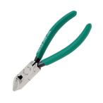 . кусачки дыра есть инженер ENGINEER NN-45 (61-0410-40)