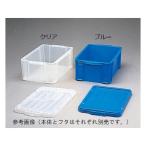 その他介護用品