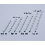  metal подставка paul (pole) Iris o-yamaMR-80P (61-0426-52)