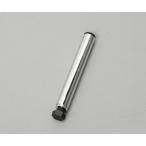  metal подставка paul (pole) Iris o-yamaMM-150P (61-0428-32)