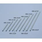 me провисание ni paul (pole) Iris o-yamaMM-300P (61-0428-33)