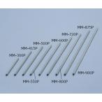 me провисание ni paul (pole) Iris o-yamaMM-875P (61-0428-40)